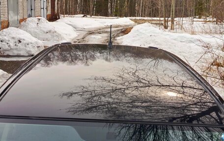 Toyota ISis I, 2011 год, 1 300 000 рублей, 8 фотография