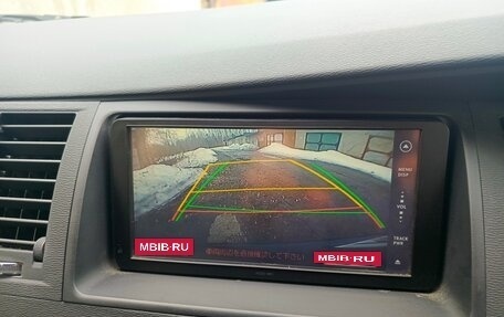 Toyota ISis I, 2011 год, 1 300 000 рублей, 16 фотография