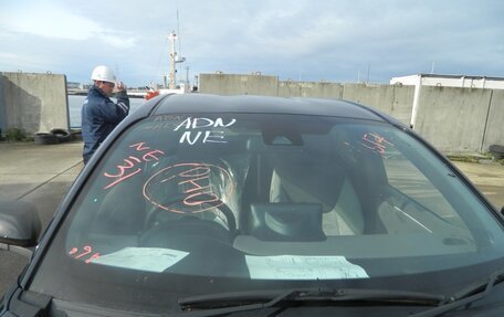 Toyota Yaris, 2020 год, 1 449 000 рублей, 7 фотография