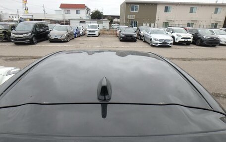 Toyota Yaris, 2020 год, 1 449 000 рублей, 22 фотография