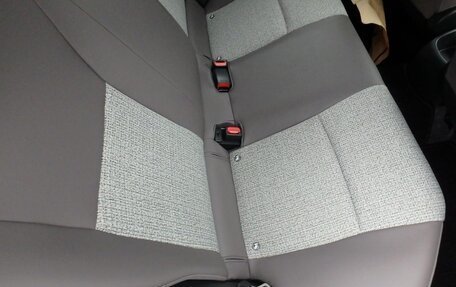 Toyota Yaris, 2020 год, 1 449 000 рублей, 18 фотография