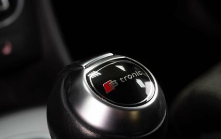 Audi Q3, 2015 год, 2 140 000 рублей, 18 фотография