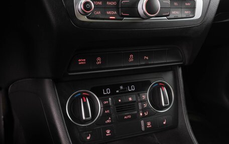 Audi Q3, 2015 год, 2 140 000 рублей, 17 фотография