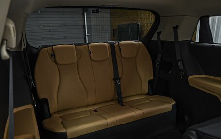 KIA Carnival, 2020 год, 3 790 000 рублей, 10 фотография