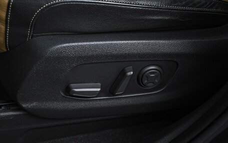 KIA Carnival, 2020 год, 3 790 000 рублей, 28 фотография