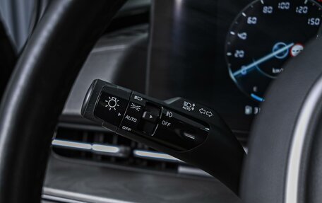 KIA Carnival, 2020 год, 3 790 000 рублей, 21 фотография