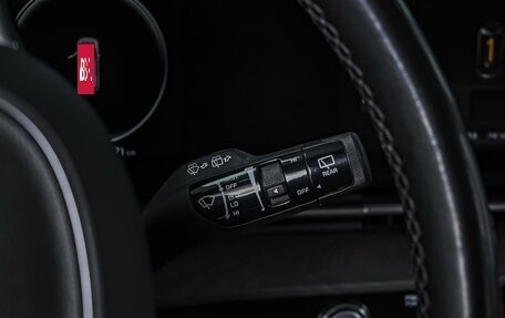 KIA Carnival, 2020 год, 3 790 000 рублей, 22 фотография