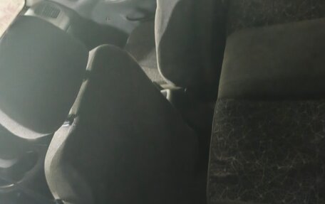 ЗАЗ Chance, 2009 год, 80 000 рублей, 4 фотография