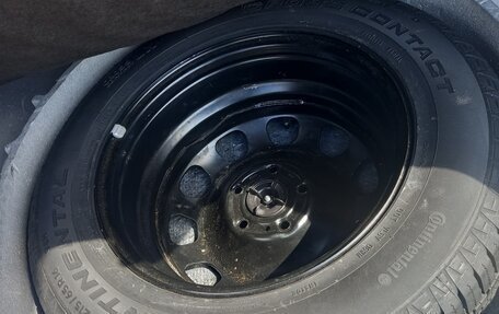 Renault Duster I рестайлинг, 2020 год, 1 600 000 рублей, 11 фотография