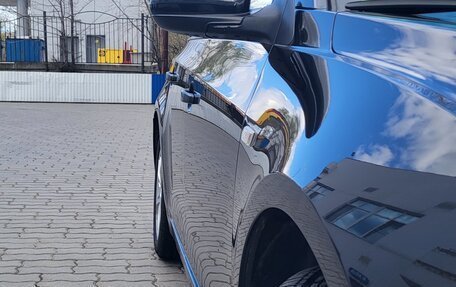 Chevrolet Cruze II, 2012 год, 850 000 рублей, 2 фотография