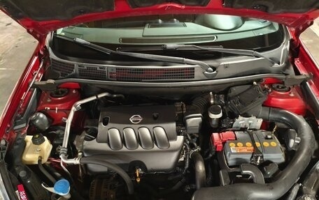 Nissan Qashqai, 2012 год, 1 150 000 рублей, 2 фотография