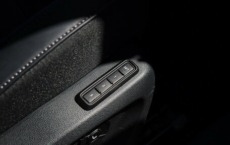 Volkswagen Tiguan, 2024 год, 4 730 000 рублей, 9 фотография