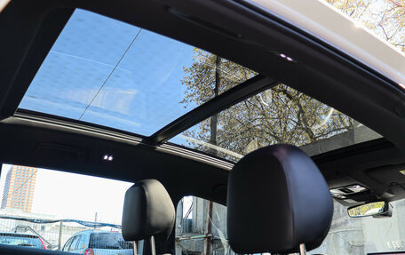 Volkswagen Tiguan, 2024 год, 4 730 000 рублей, 10 фотография