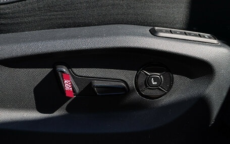 Volkswagen Tiguan, 2024 год, 4 730 000 рублей, 8 фотография