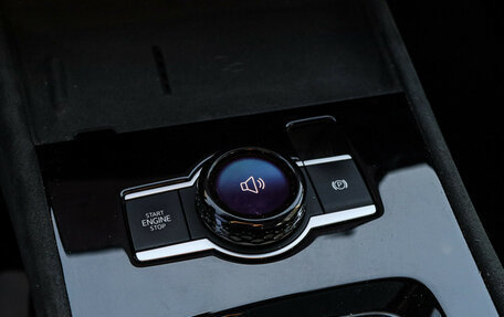 Volkswagen Tiguan, 2024 год, 4 730 000 рублей, 21 фотография