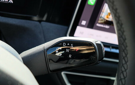 Volkswagen Tiguan, 2024 год, 4 730 000 рублей, 28 фотография