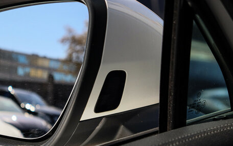 Volkswagen Tiguan, 2024 год, 4 730 000 рублей, 31 фотография