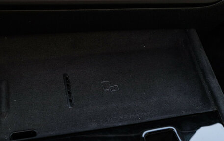 Volkswagen Tiguan, 2024 год, 4 730 000 рублей, 22 фотография