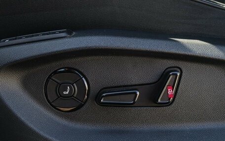 Volkswagen Tiguan, 2024 год, 4 730 000 рублей, 18 фотография