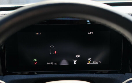 Volkswagen Tiguan, 2024 год, 4 730 000 рублей, 30 фотография