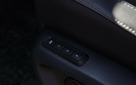 Volkswagen Tiguan, 2024 год, 4 730 000 рублей, 17 фотография