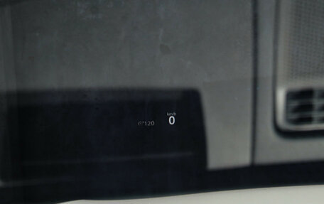 Volkswagen Tiguan, 2024 год, 4 730 000 рублей, 32 фотография