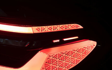 BMW X7, 2023 год, 12 250 000 рублей, 30 фотография
