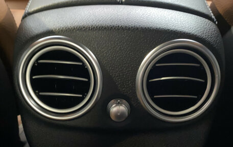 Mercedes-Benz C-Класс, 2018 год, 3 090 000 рублей, 10 фотография