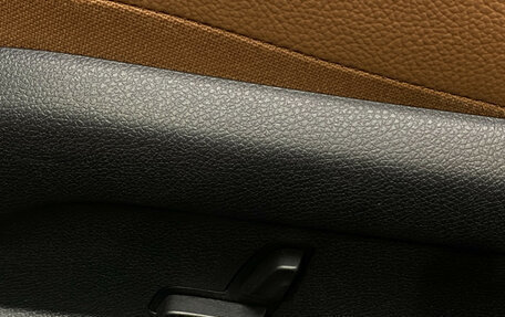 Mercedes-Benz C-Класс, 2018 год, 3 090 000 рублей, 13 фотография