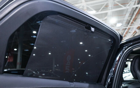 Volvo S90 II рестайлинг, 2018 год, 2 699 700 рублей, 18 фотография