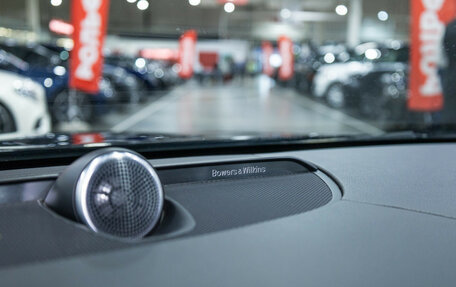 Volvo S90 II рестайлинг, 2018 год, 2 699 700 рублей, 20 фотография