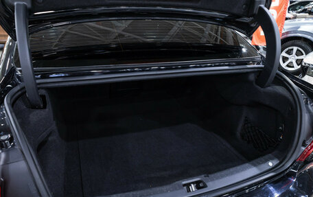 Volvo S90 II рестайлинг, 2018 год, 2 699 700 рублей, 32 фотография