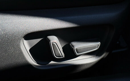 Toyota Camry, 2024 год, 4 100 000 рублей, 8 фотография