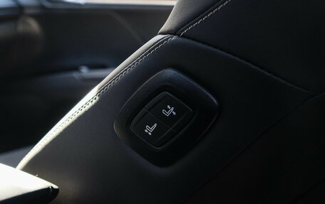Toyota Camry, 2024 год, 4 100 000 рублей, 10 фотография