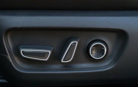 Toyota Camry, 2024 год, 4 100 000 рублей, 15 фотография