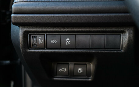 Toyota Camry, 2024 год, 4 100 000 рублей, 17 фотография