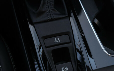 Toyota Camry, 2024 год, 4 100 000 рублей, 18 фотография