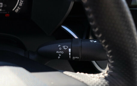 Toyota Camry, 2024 год, 4 100 000 рублей, 23 фотография