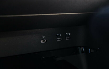 Toyota Camry, 2024 год, 4 100 000 рублей, 19 фотография