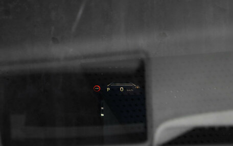 Toyota Camry, 2024 год, 4 100 000 рублей, 29 фотография