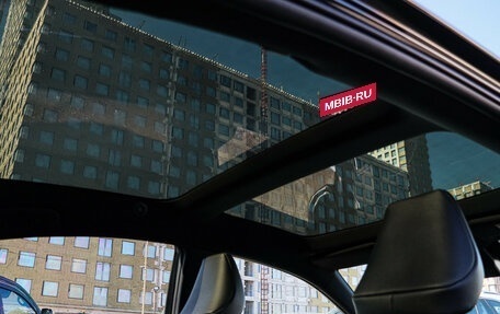 Toyota Camry, 2024 год, 4 100 000 рублей, 31 фотография