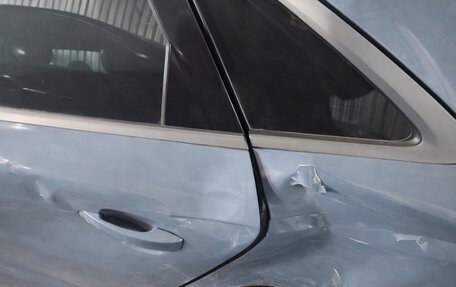 Audi A4, 2022 год, 1 290 000 рублей, 11 фотография