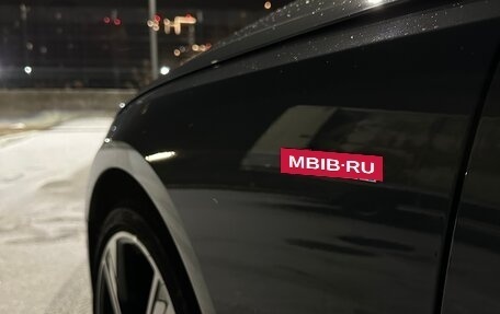 Audi A4, 2022 год, 1 290 000 рублей, 6 фотография