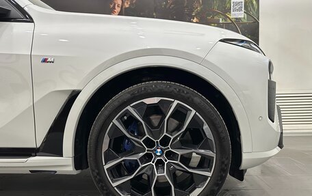 BMW X7, 2025 год, 15 995 000 рублей, 5 фотография