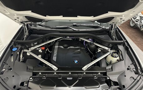 BMW X7, 2025 год, 15 995 000 рублей, 6 фотография