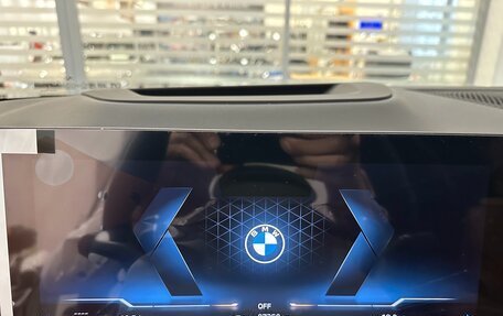 BMW X7, 2025 год, 15 995 000 рублей, 7 фотография