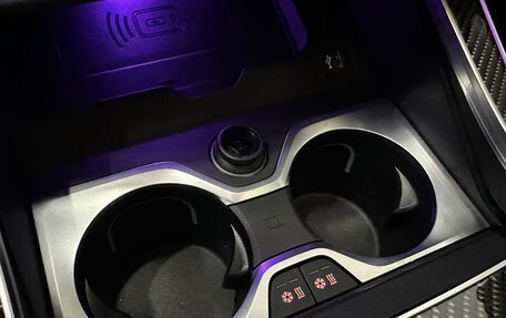 BMW X7, 2025 год, 15 995 000 рублей, 16 фотография