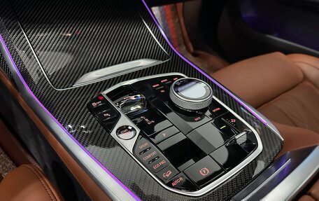 BMW X7, 2025 год, 15 995 000 рублей, 15 фотография