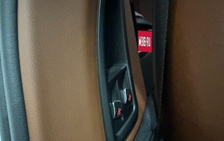 BMW X7, 2025 год, 15 995 000 рублей, 31 фотография