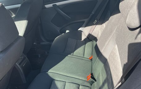 Skoda Octavia, 2012 год, 540 000 рублей, 11 фотография